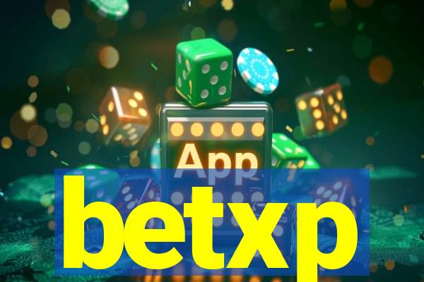 betxp