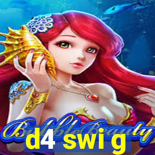 d4 swi g