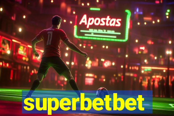 superbetbet