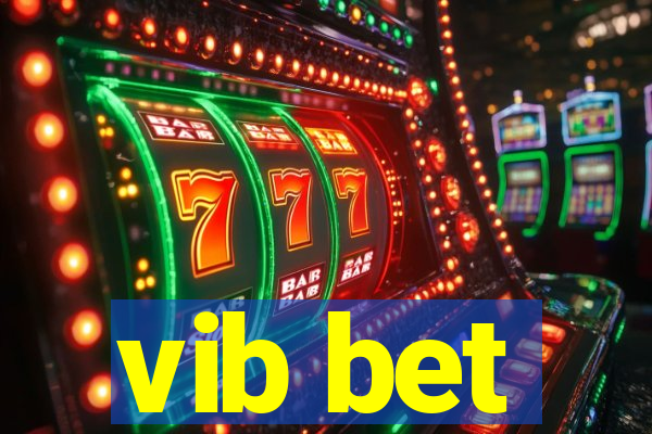 vib bet