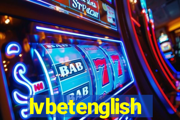 lvbetenglish