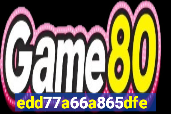 a6bet download