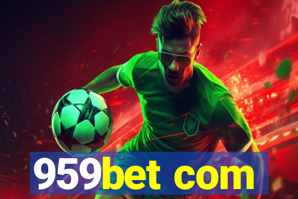 959bet com