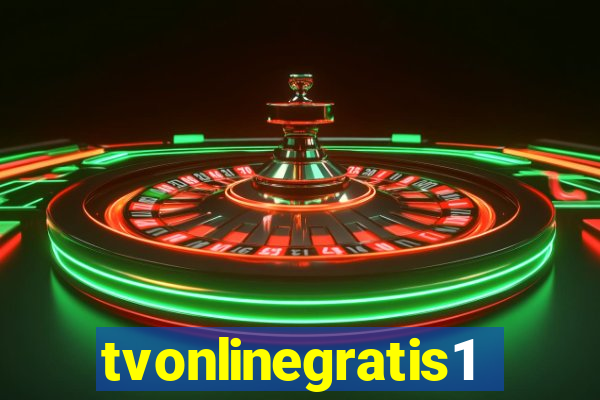 tvonlinegratis1 corinthians x botafogo