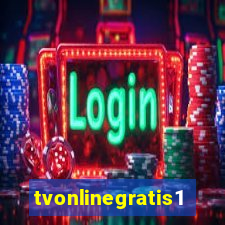 tvonlinegratis1 corinthians x botafogo
