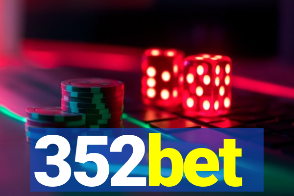 352bet