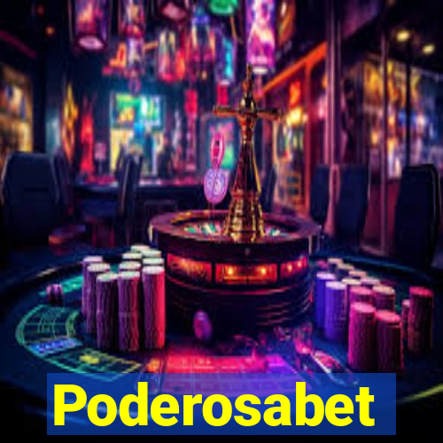 Poderosabet
