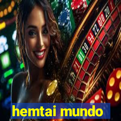 hemtai mundo