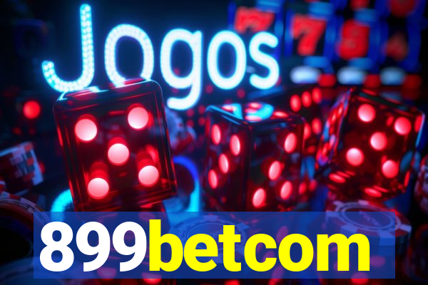 899betcom