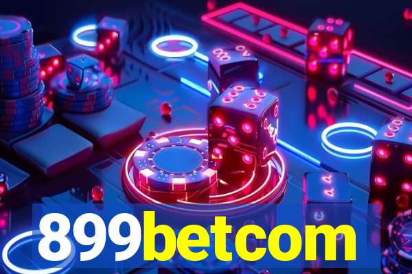 899betcom