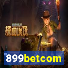 899betcom