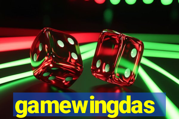 gamewingdas