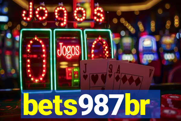 bets987br