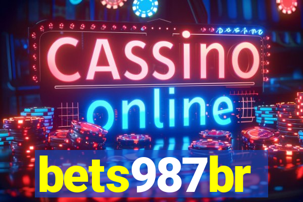 bets987br