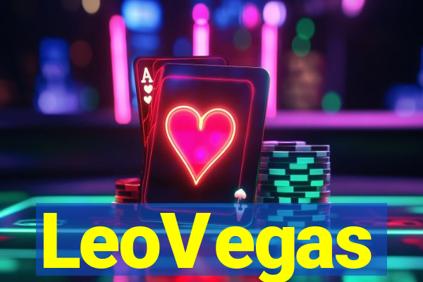LeoVegas