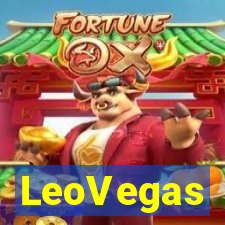 LeoVegas