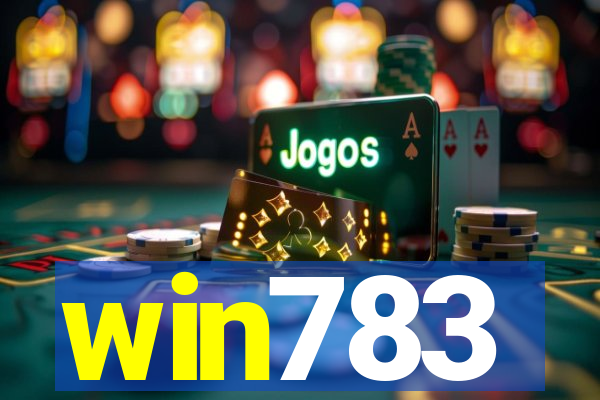 win783