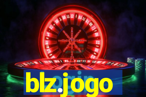 blz.jogo