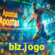 blz.jogo