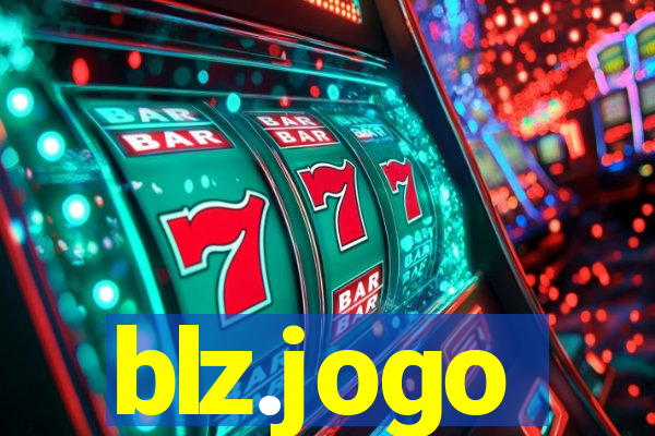 blz.jogo