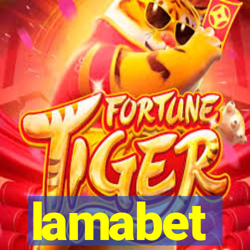 lamabet