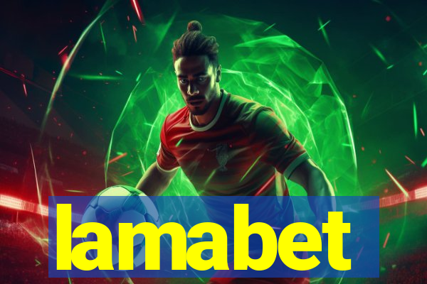 lamabet