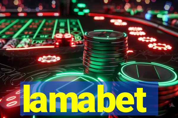 lamabet