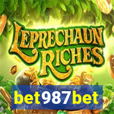 bet987bet