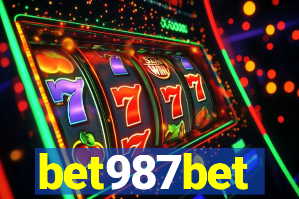 bet987bet