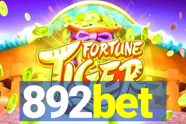 892bet