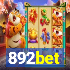 892bet