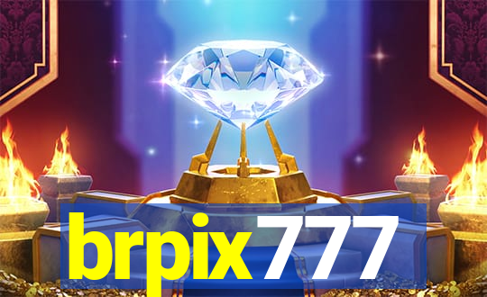 brpix777