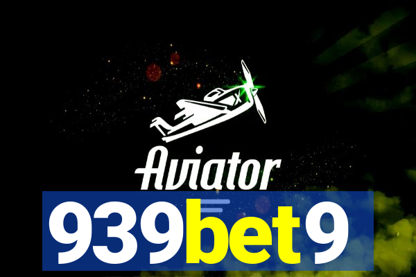 939bet9