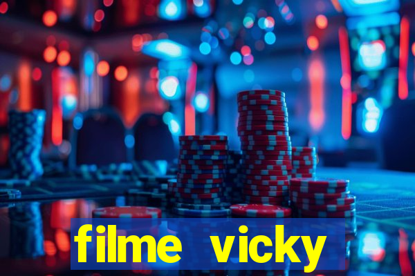filme vicky cristina barcelona dublado torrent