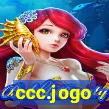 ccc.jogo