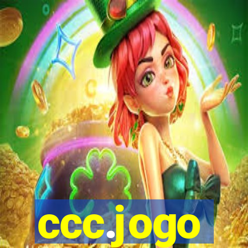 ccc.jogo