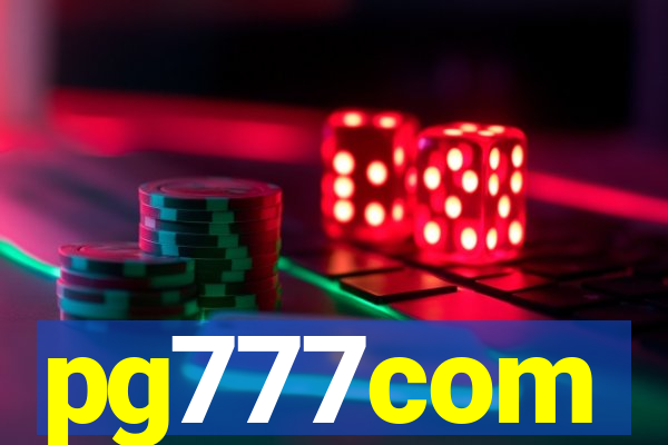 pg777com