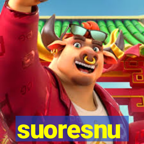 suoresnu