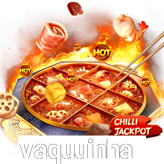 vaquuinha