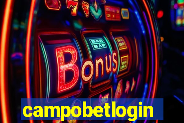 campobetlogin