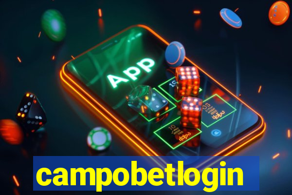 campobetlogin