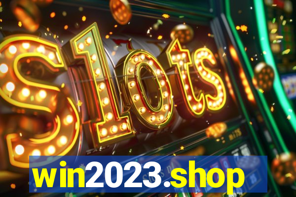 win2023.shop