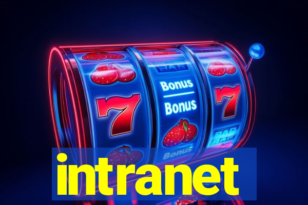 intranet demonstrativo de pagamento