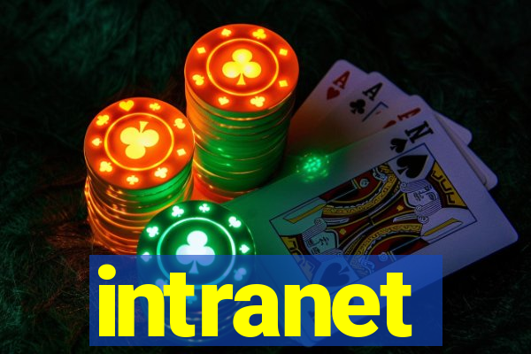 intranet demonstrativo de pagamento