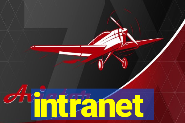 intranet demonstrativo de pagamento