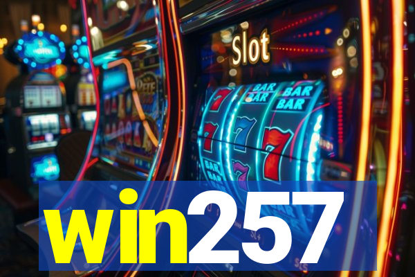 win257