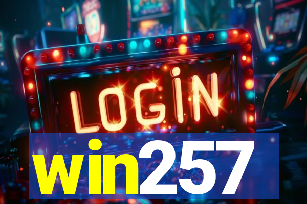 win257
