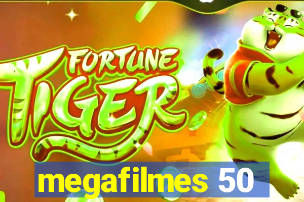 megafilmes 50