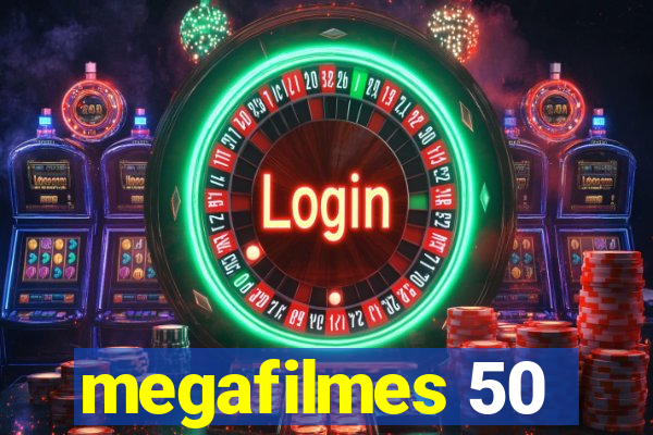 megafilmes 50
