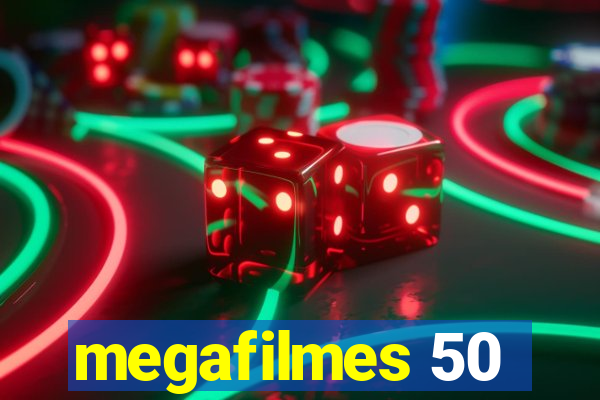 megafilmes 50